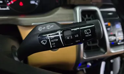 Kia Sorento 2021, 45573 км, за 16272.7 USD - фото 31