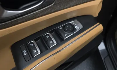 Kia Sorento 2021, 45573 км, за 16272.7 USD - фото 32