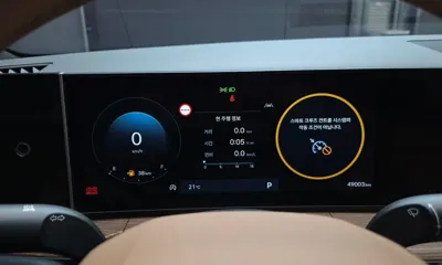 Hyundai Santafe 2024, 49003 км, за 21703.45 USD - фото 8