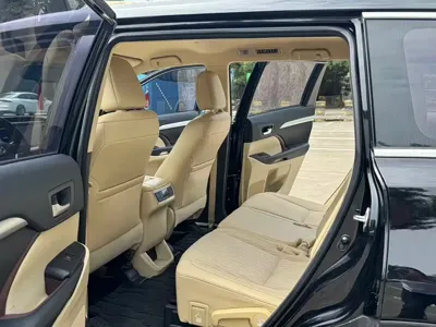 Toyota Highlander 2016, 150000 км, за 10859.12 USD - фото 7