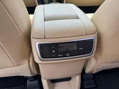 Toyota Highlander 2016, 150000 км, за 10859.12 USD - фото 9