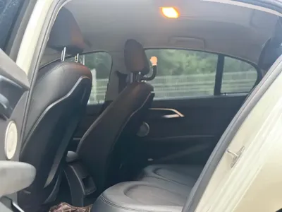 BMW 1 Series 2021, 27000 км, за 10152.83 USD - фото 8