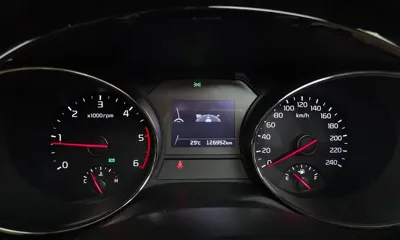 Kia Canival 2017, 126952 км, за 8143.33 USD - фото 8