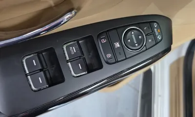 Kia Canival 2017, 126952 км, за 8143.33 USD - фото 13