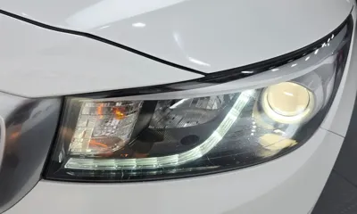 Kia Canival 2017, 126952 км, за 8143.33 USD - фото 22