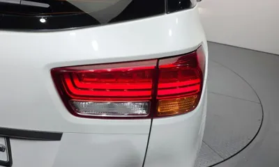 Kia Canival 2017, 126952 км, за 8143.33 USD - фото 23