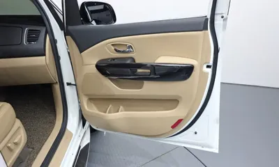 Kia Canival 2017, 126952 км, за 8143.33 USD - фото 24