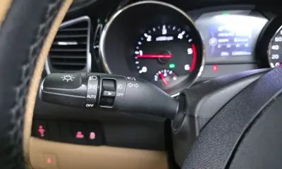 Kia Canival 2017, 126952 км, за 8143.33 USD - фото 30
