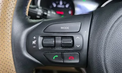 Kia Canival 2017, 126952 км, за 8143.33 USD - фото 31