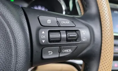 Kia Canival 2017, 126952 км, за 8143.33 USD - фото 32