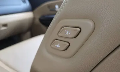 Kia Canival 2017, 126952 км, за 8143.33 USD - фото 34