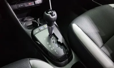 Kia Morning 2026, 2638 км, за 11487.46 USD - фото 9