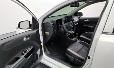 Kia Morning 2026, 2638 км, за 11487.46 USD - фото 10