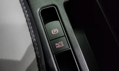 Kia Morning 2026, 2638 км, за 11487.46 USD - фото 17
