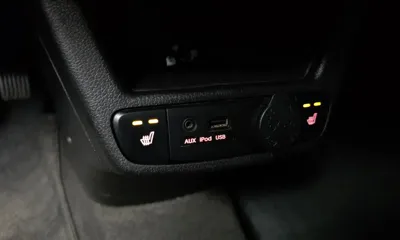 Kia Ray 2016, 163772 км, за 3192.18 USD - фото 17