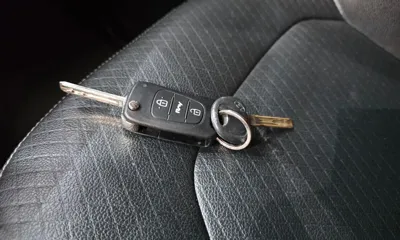 Kia Ray 2016, 163772 км, за 3192.18 USD - фото 18