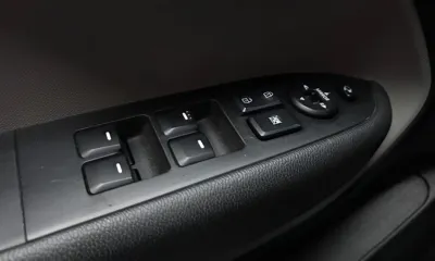 Kia Ray 2016, 163772 км, за 3192.18 USD - фото 20