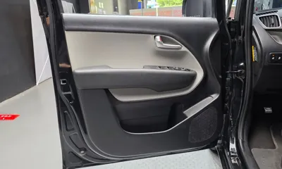 Kia Ray 2016, 163772 км, за 3192.18 USD - фото 24