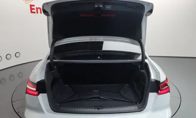 Audi A6 2023, 82309 км, за 22458.8 USD - фото 20
