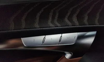 Audi A6 2023, 82309 км, за 22458.8 USD - фото 31