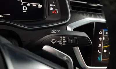 Audi A6 2023, 82309 км, за 22458.8 USD - фото 32