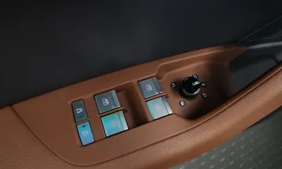 Audi A6 2023, 82309 км, за 22458.8 USD - фото 37