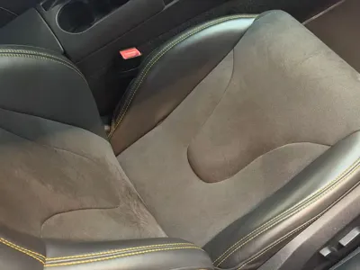 Audi R8 2011, 133000 км, за 51350.58 USD - фото 21