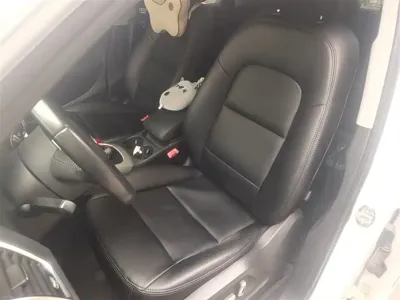 Audi Q5 2015, 98900 км, за 7724.98 USD - фото 11