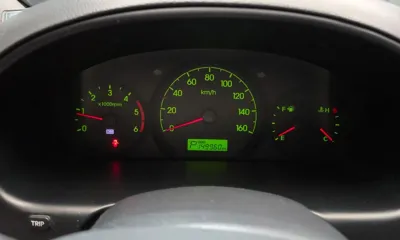 Hyundai Starex 2015, 149960 км, за 4955.4 USD - фото 8
