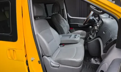 Hyundai Starex 2015, 149960 км, за 4955.4 USD - фото 12