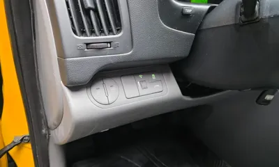 Hyundai Starex 2015, 149960 км, за 4955.4 USD - фото 15