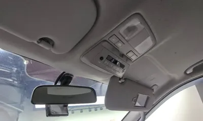 Hyundai Starex 2015, 149960 км, за 4955.4 USD - фото 20