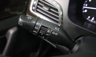 Hyundai Sonata 2017, 61591 км, за 6494.18 USD - фото 16