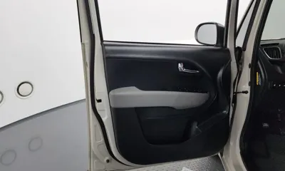Kia Ray 2022, 18943 км, за 9321.26 USD - фото 24