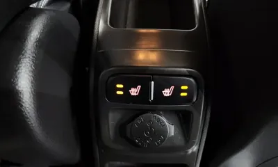 Kia Ray 2022, 18943 км, за 9321.26 USD - фото 31