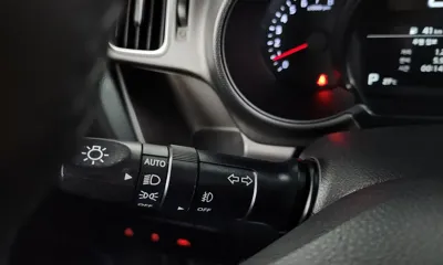 Kia Ray 2022, 18943 км, за 9321.26 USD - фото 33