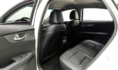 Kia K3 2020, 80389 км, за 8787.58 USD - фото 12