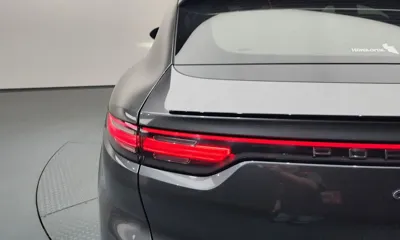 Porsche Cayenne 2020, 99197 км, за 42124.41 USD - фото 23