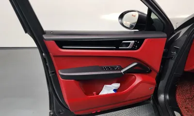 Porsche Cayenne 2020, 99197 км, за 42124.41 USD - фото 24