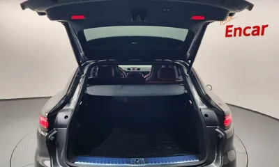 Porsche Cayenne 2020, 99197 км, за 42124.41 USD - фото 27