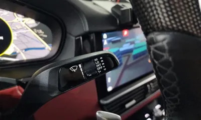 Porsche Cayenne 2020, 99197 км, за 42124.41 USD - фото 30
