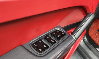 Porsche Cayenne 2020, 99197 км, за 42124.41 USD - фото 36