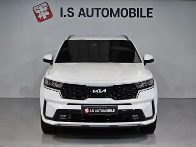 Kia Sorento 2022, 65700 км, за 14325.71 USD