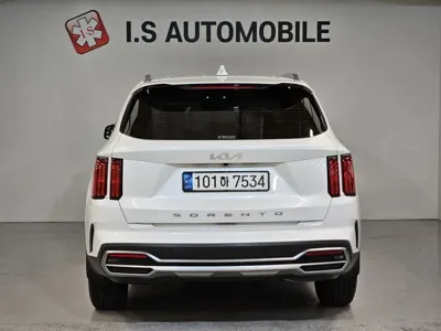 Kia Sorento 2022, 65700 км, за 14325.71 USD