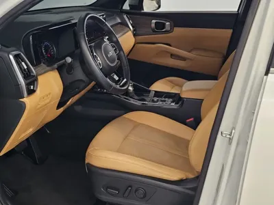 Kia Sorento 2022, 65700 км, за 14325.71 USD
