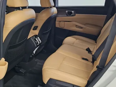 Kia Sorento 2022, 65700 км, за 14325.71 USD