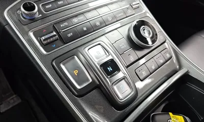 Hyundai Santafe 2022, 16573 км, за 16482.09 USD - фото 9