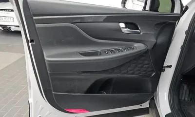 Hyundai Santafe 2022, 16573 км, за 16482.09 USD - фото 24
