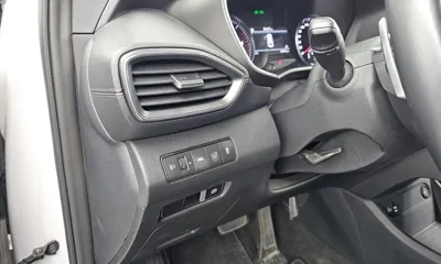 Hyundai Santafe 2022, 16573 км, за 16482.09 USD - фото 27