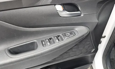 Hyundai Santafe 2022, 16573 км, за 16482.09 USD - фото 29